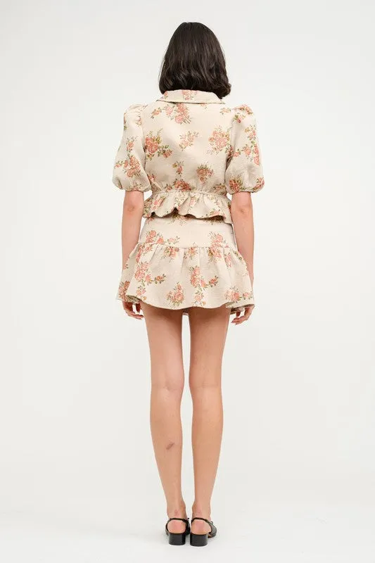 Lottie Top