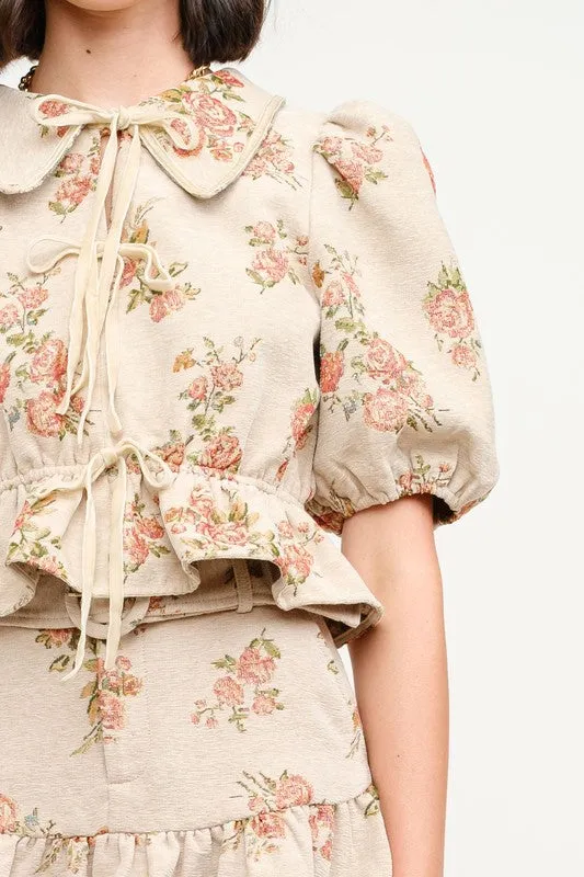 Lottie Top