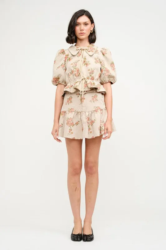 Lottie Top
