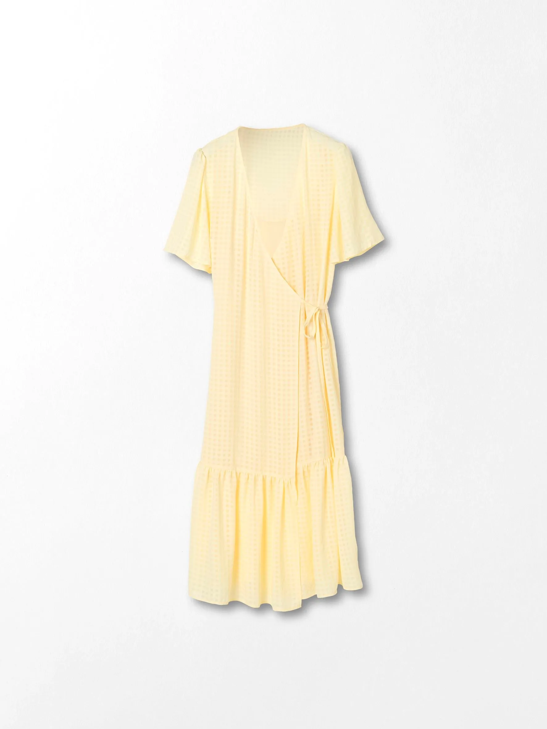 Lucent Noralla Dress