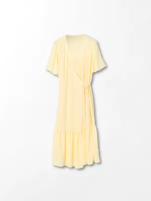 Lucent Noralla Dress