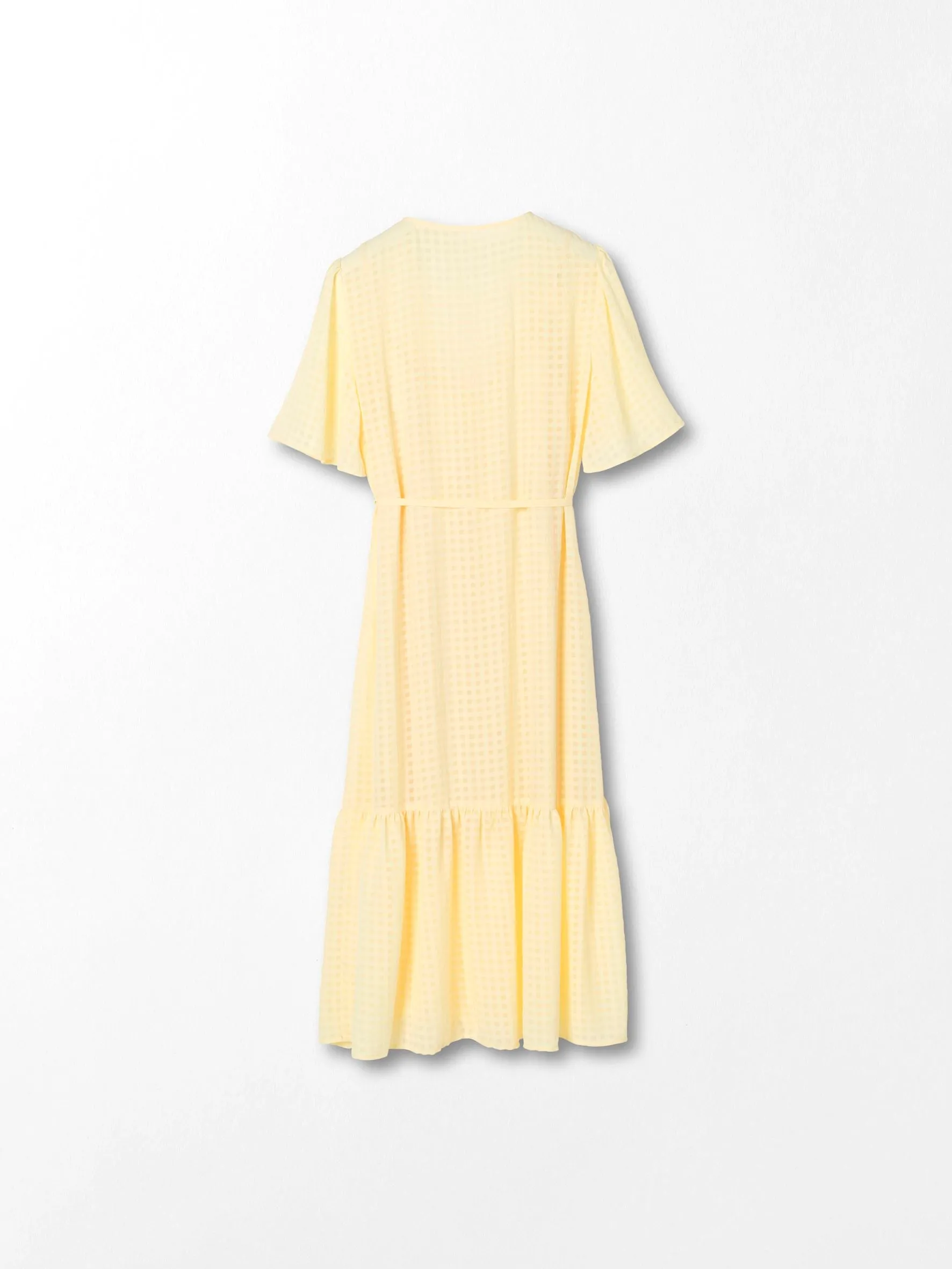 Lucent Noralla Dress