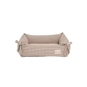 Lullaby Dog Bed