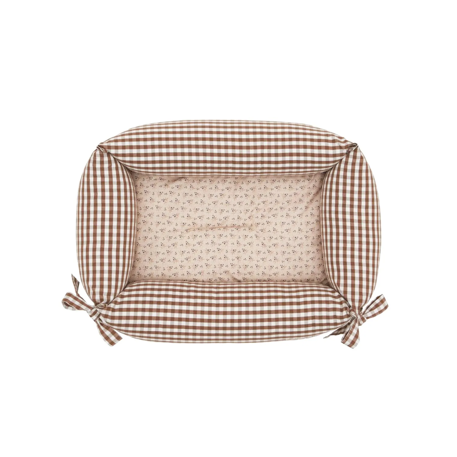 Lullaby Dog Bed