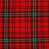 MacLay Modern Tartan Pre-Tied Bow Tie