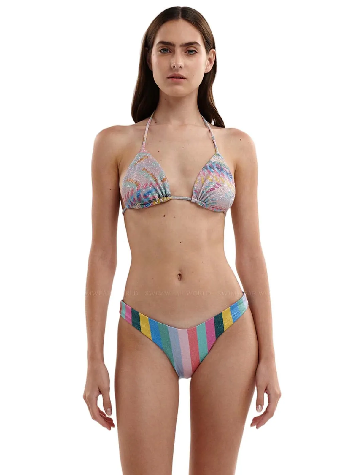 Mae Bikini ::RET