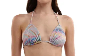 Mae Bikini ::RET