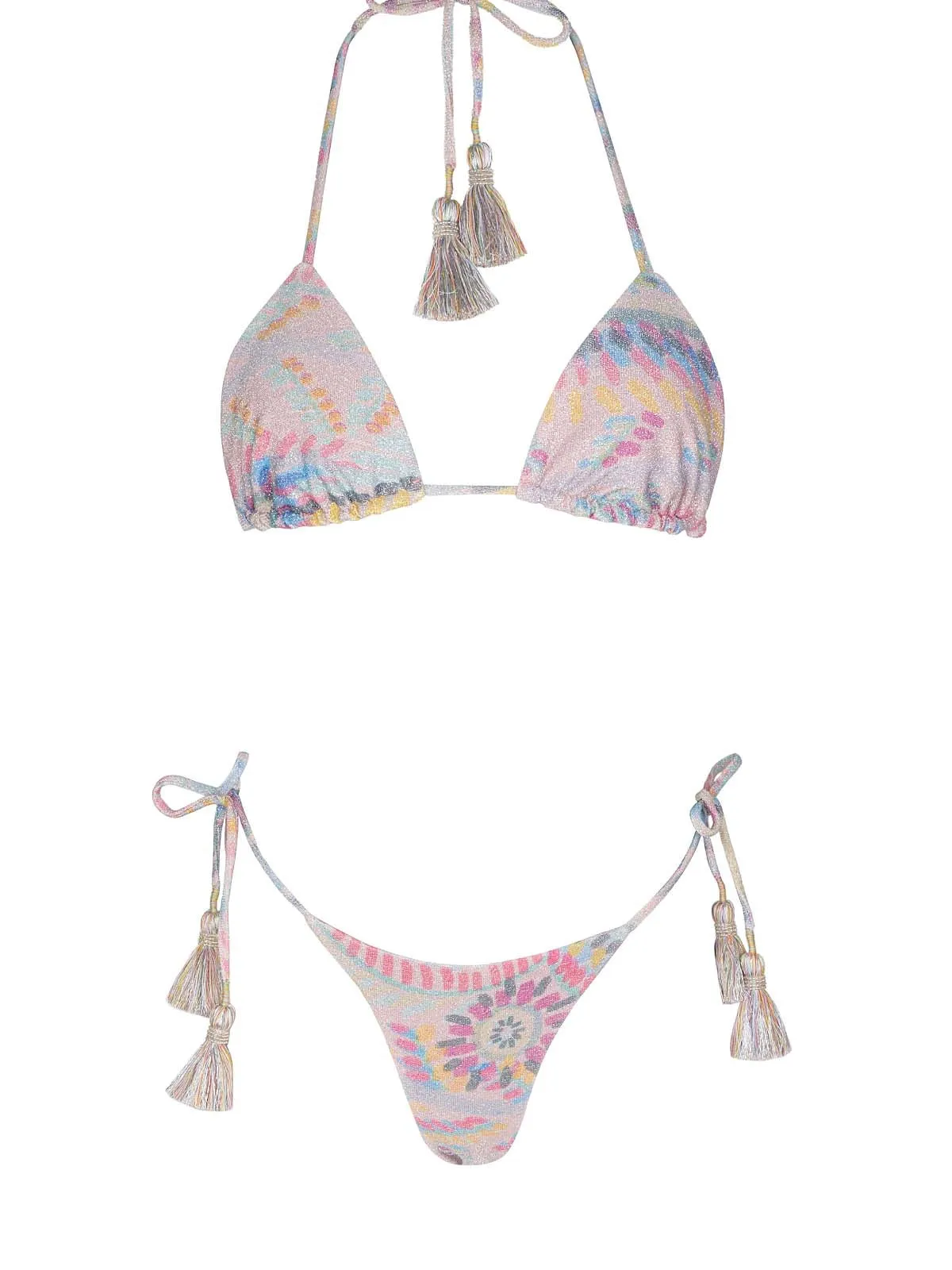 Mae-Grace Bikini ::RET