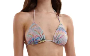 Mae-Grace Bikini ::RET