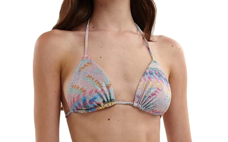 Mae-Grace Bikini ::RET