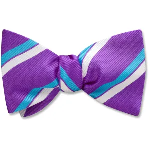 Mahya - bow ties