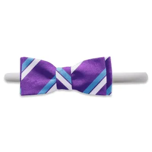 Mahya - Kids Hair Band