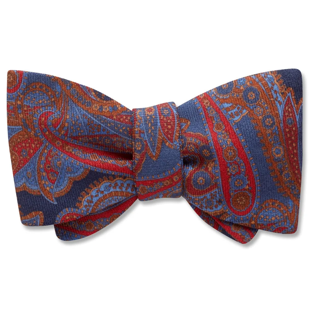 Maliku - Bow Ties
