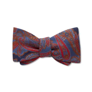 Maliku - Kids' Bow Ties