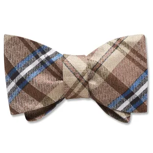 Manderston - Dog Bow Ties