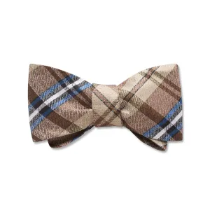 Manderston - Kids' Bow Ties