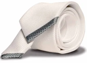 Manfredi Tie