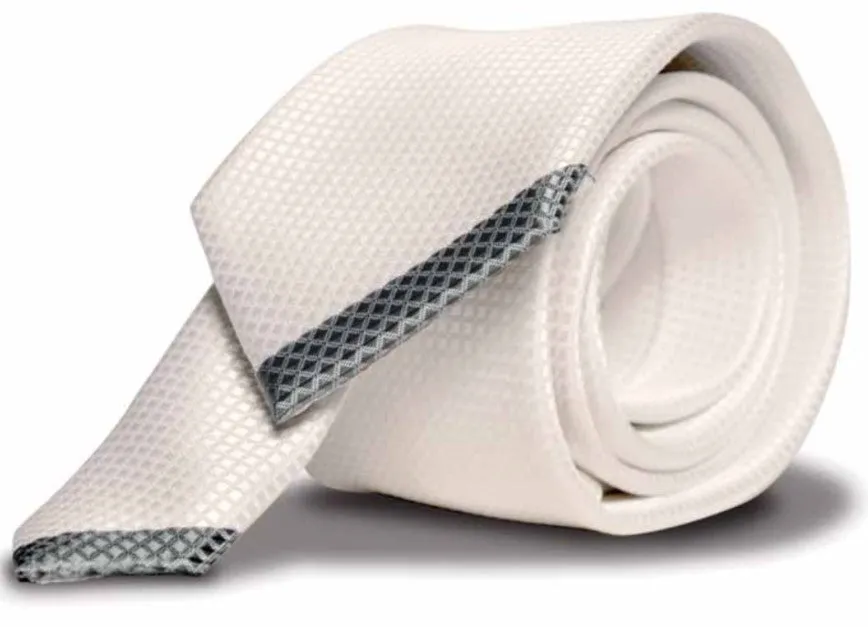 Manfredi Tie