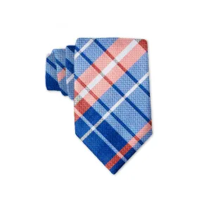 Mansfield Horizon - Kids' Neckties