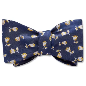 Margate - Dog Bow Ties