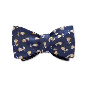Margate - Kids' Bow Ties