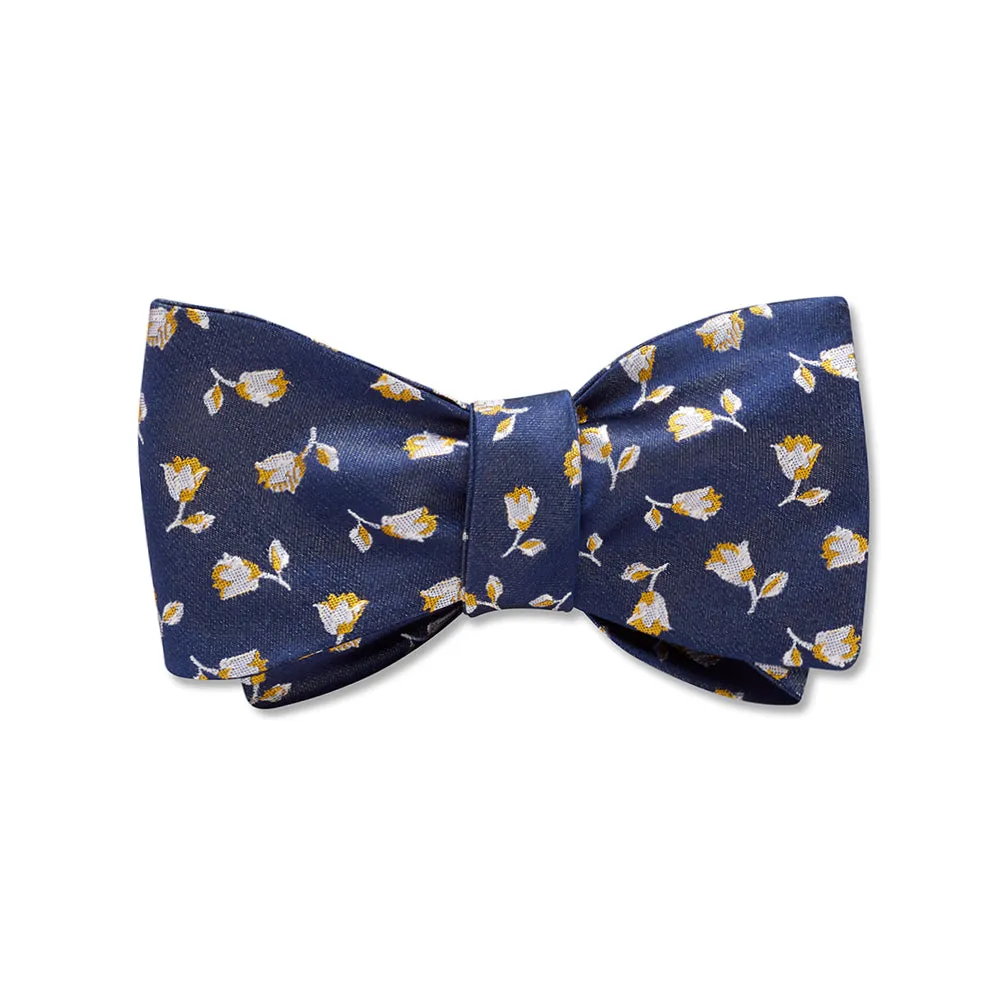 Margate - Kids' Bow Ties
