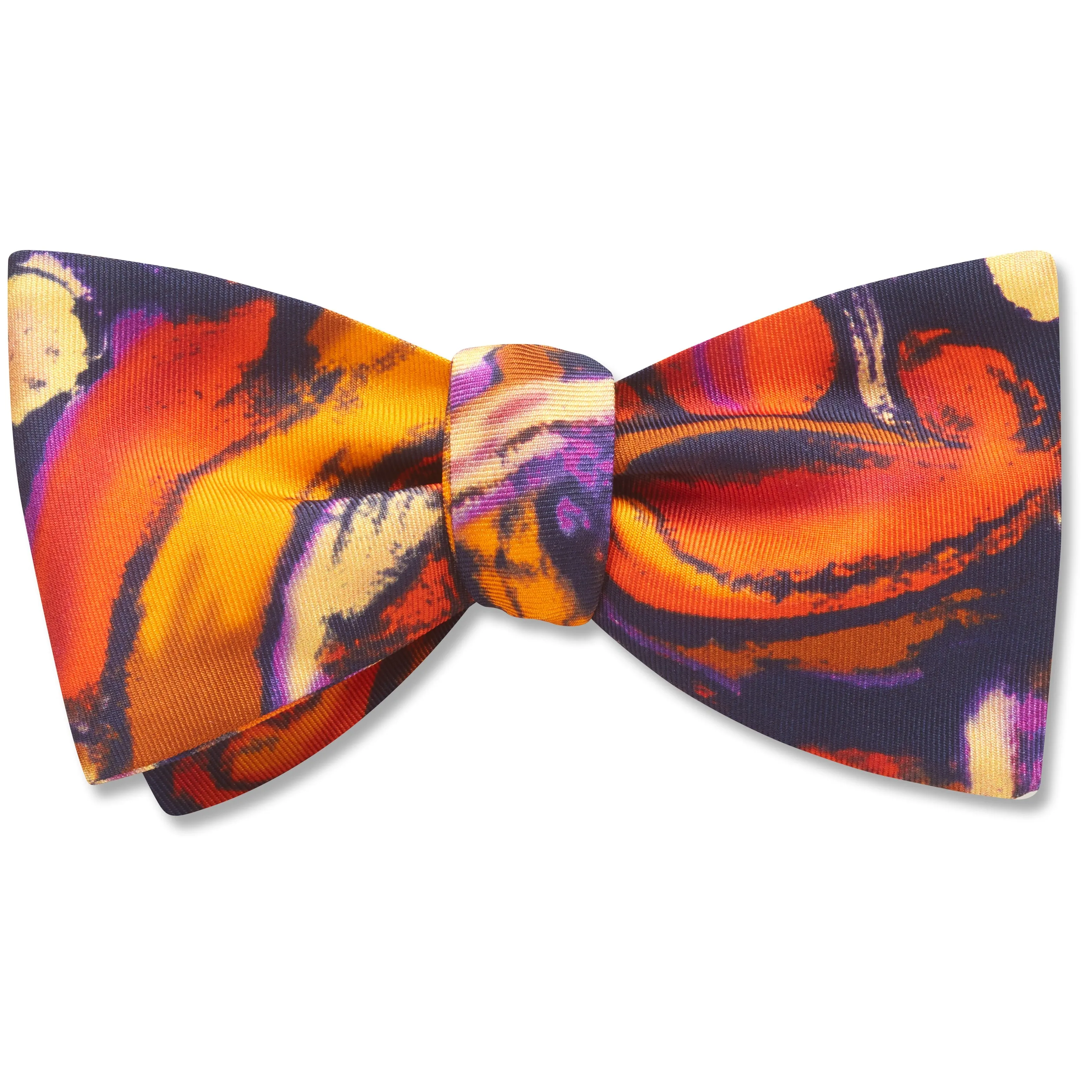 Marico - Dog Bow Ties