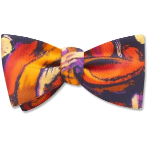 Marico - Dog Bow Ties