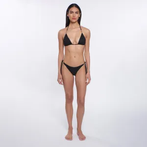 Marlee Bikini Bottom