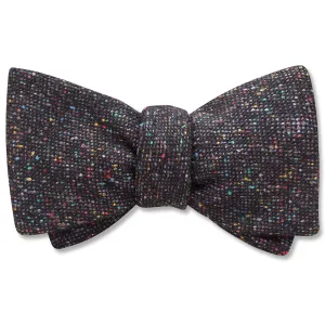 Marrana - bow ties