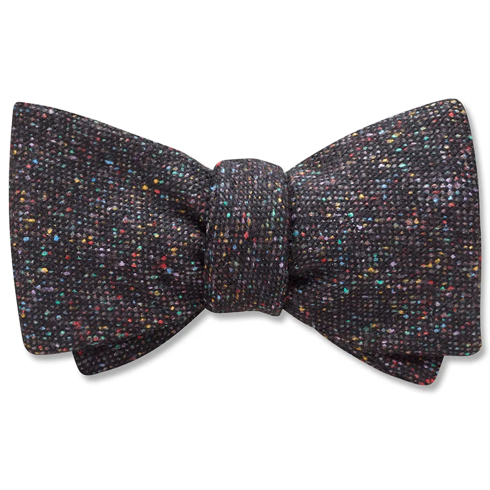 Marrana - bow ties