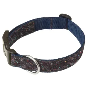Marrana - Dog Collar