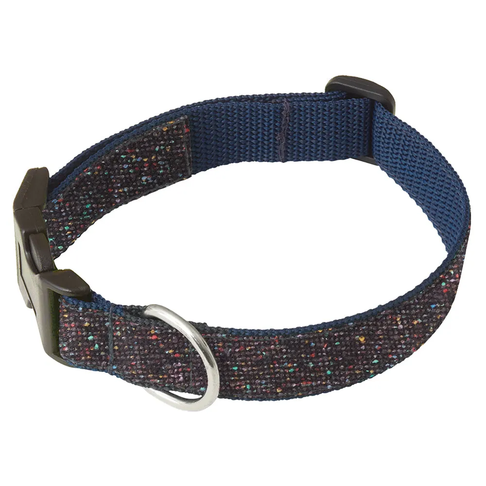 Marrana - Dog Collar