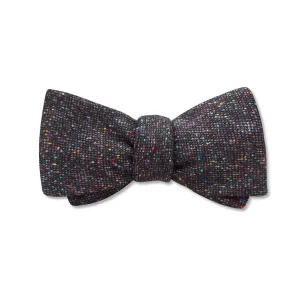 Marrana - Kids' Bow Ties