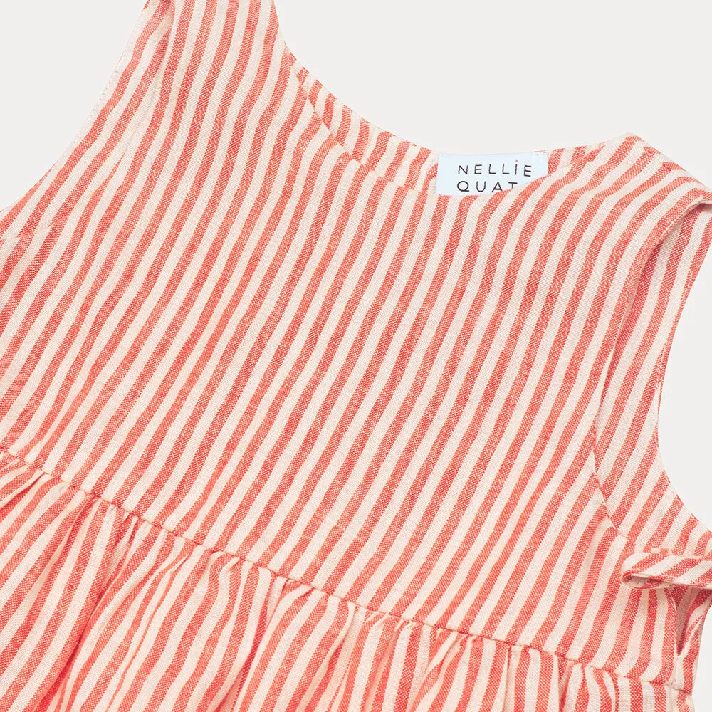 maude jumpsuit