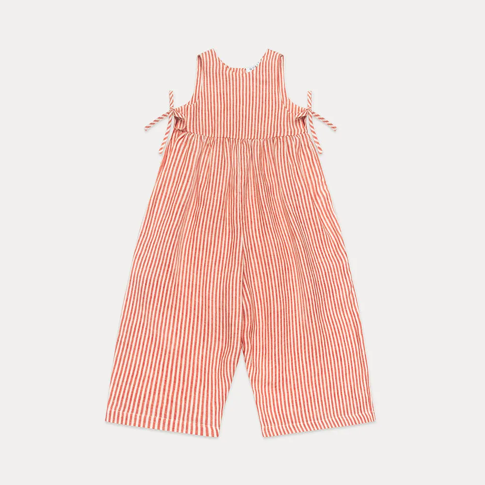 maude jumpsuit