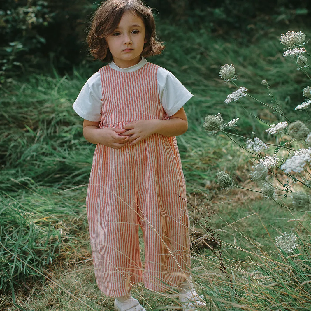 maude jumpsuit