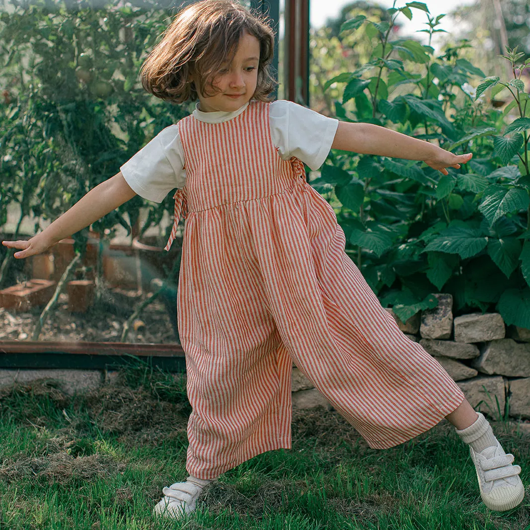 maude jumpsuit
