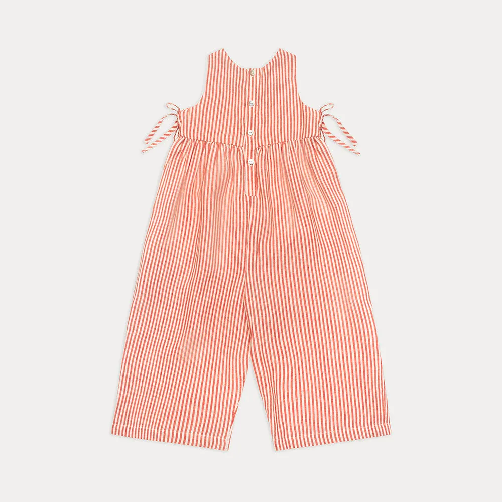 maude jumpsuit