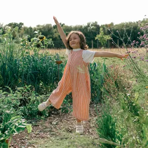 maude jumpsuit