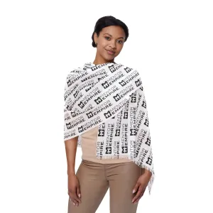 Mentor Empire Scarf
