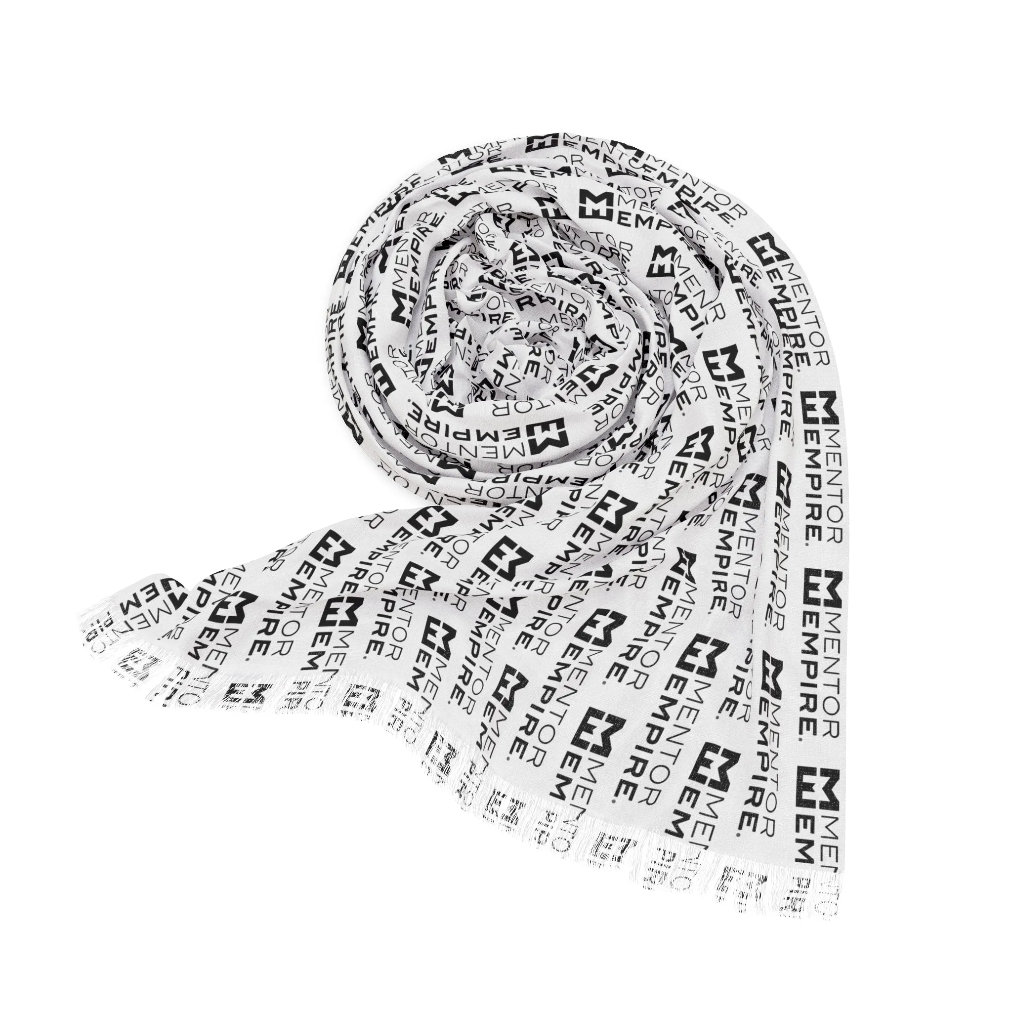 Mentor Empire Scarf