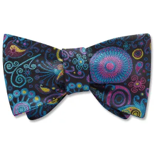 Mermaid Bay - Dog Bow Ties