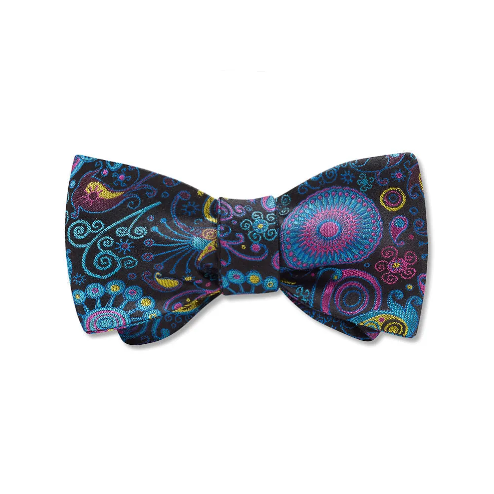 Mermaid Bay - Kids' Bow Ties