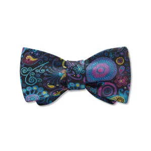 Mermaid Bay - Kids' Bow Ties