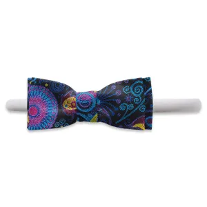 Mermaid Bay - Kids Hair Band