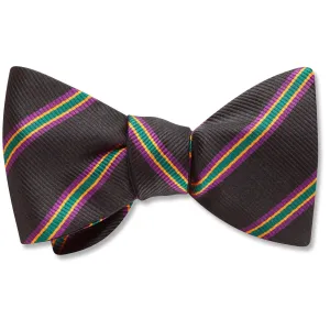 Metairie - Dog Bow Ties