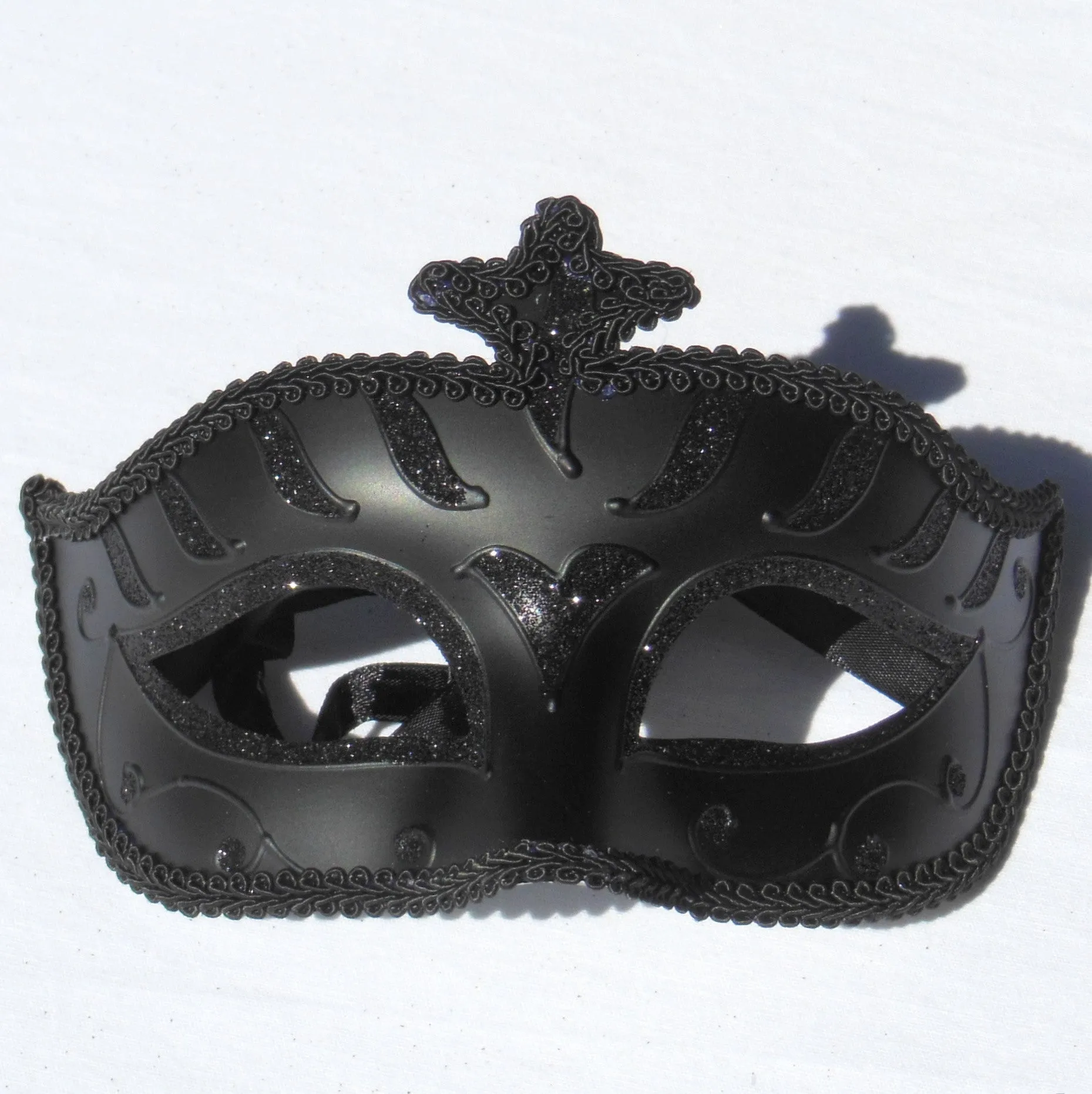 Midnight Dream Mask