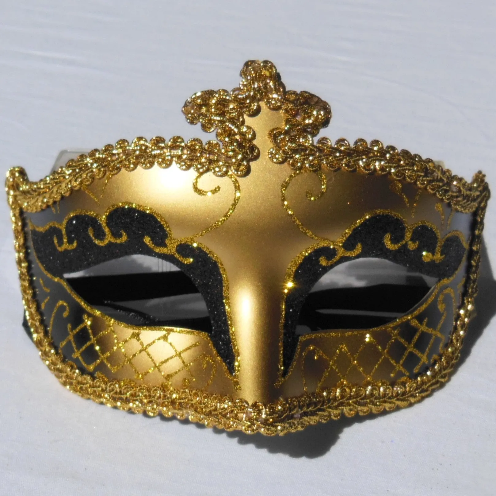 Midnight Dream Mask