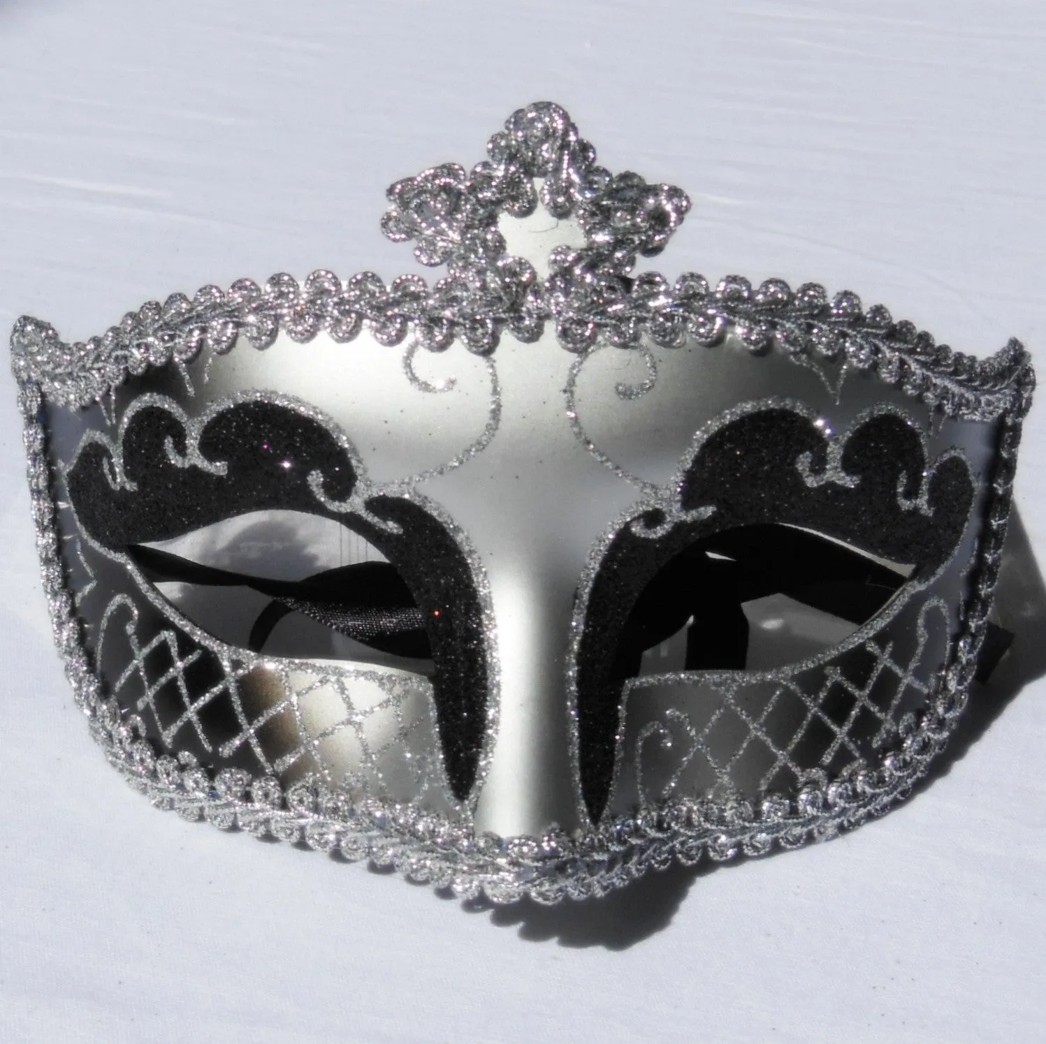 Midnight Dream Mask